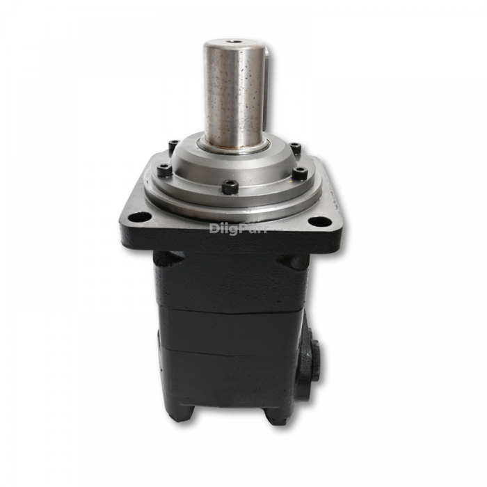 DiigParr Hydraulic Orbital Motor OMV630-151B3103 151B3103 Replaces Danfoss