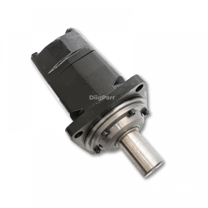 DiigParr Hydraulic Orbital Motor OMV630-151B3103 151B3103 Replaces Danfoss
