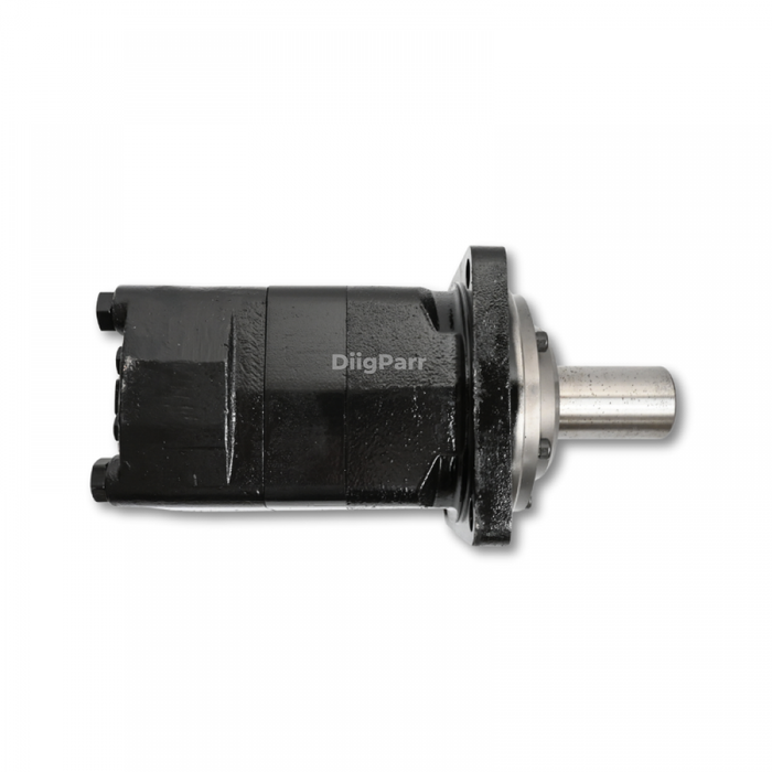 DiigParr Hydraulic Orbital Motor OMV630-151B3103 151B3103 Replaces Danfoss