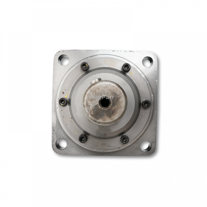 DiigParr Hydraulic Orbital Motor OMV630-151B3103 151B3103 Replaces Danfoss