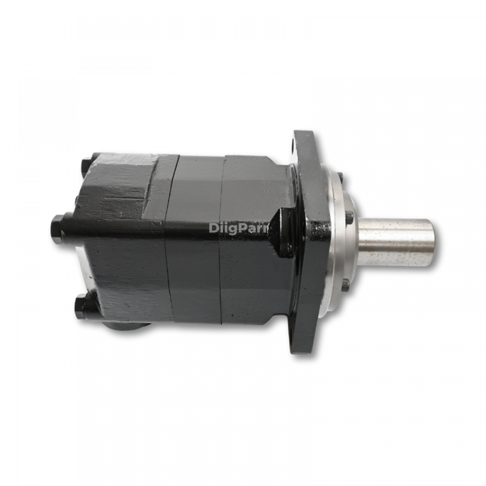 DiigParr Hydraulic Orbital Motor OMV630-151B3103 151B3103 Replaces Danfoss