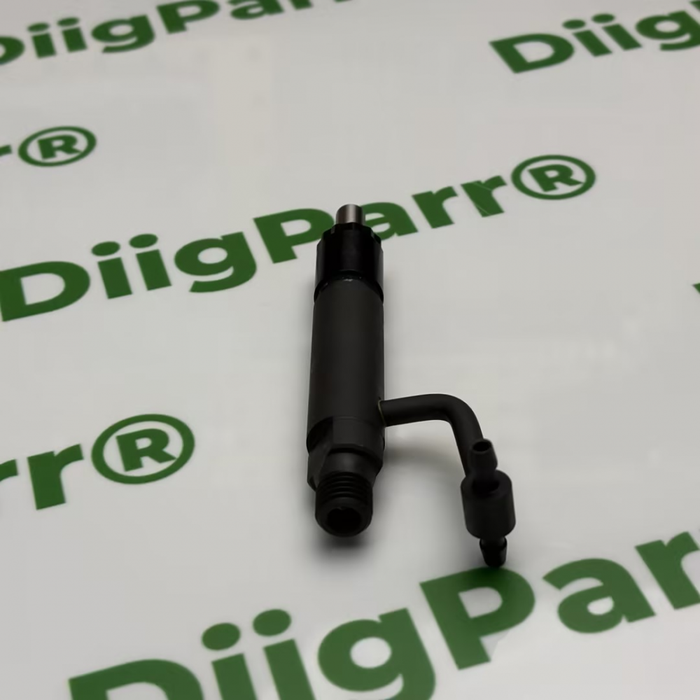 DiigParr Fuel Injector 729503-53200 729103-53100 for Yanmar Engine 3TN84TL-RBVM 3TN84TE TNE84T 4TNE84T-EHP 4TNE84T-G1A