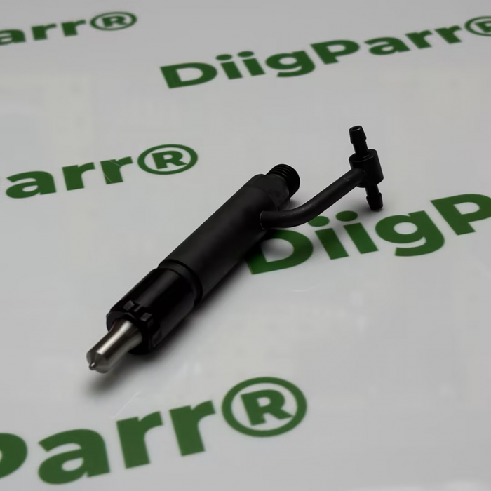 DiigParr Fuel Injector 729645-53100 for Yanmar Engine 3TNV88 4TNV88
