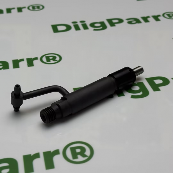 DiigParr Fuel Injector 729645-53100 for Yanmar Engine 3TNV88 4TNV88