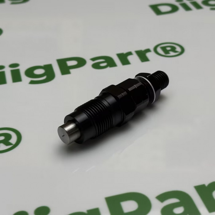 DiigParr Fuel Injector 8971160990 for Isuzu Engine 3LA1 3LB1 4LB1 4LC1 4LE1 4LE2