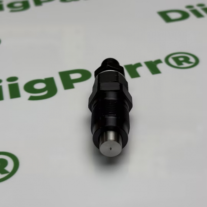 DiigParr Fuel Injector 8971160990 for Isuzu Engine 3LA1 3LB1 4LB1 4LC1 4LE1 4LE2