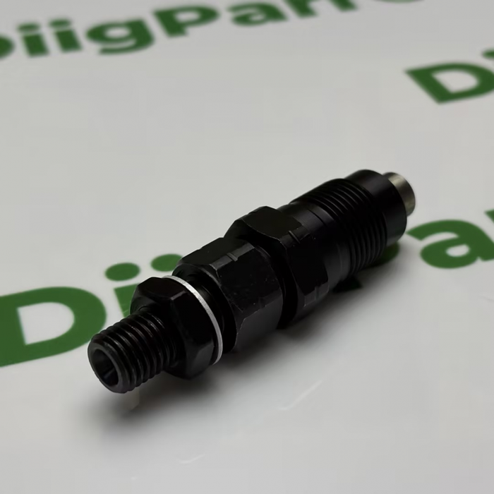 DiigParr 4 PCS Fuel Injector 9430613713 8971406240 8970796530 for Isuzu Engine 4JG1 4JG2