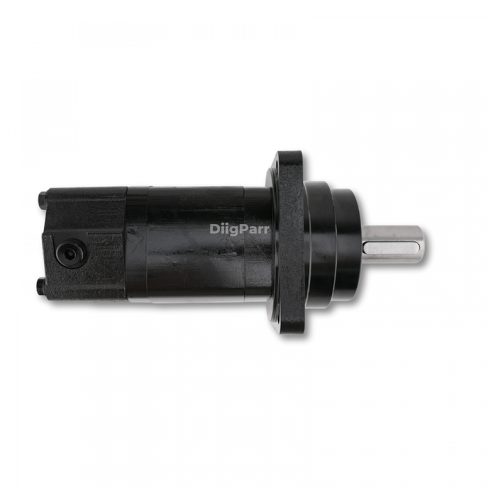 DiigParr Hydraulic Motor 105-1141-006 105-1141 Replaces Eaton Char-Lynn 2000 Series