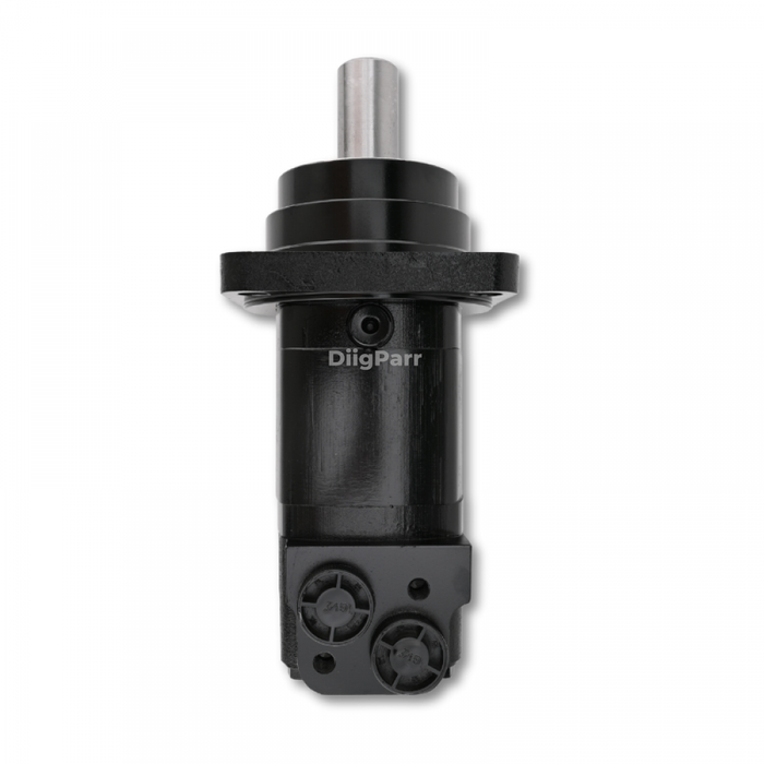 DiigParr Hydraulic Motor 105-1141-006 105-1141 Replaces Eaton Char-Lynn 2000 Series