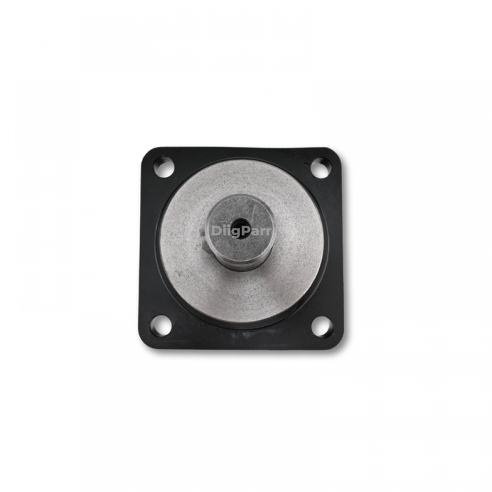 DiigParr Hydraulic Motor 105-1141-006 105-1141 Replaces Eaton Char-Lynn 2000 Series
