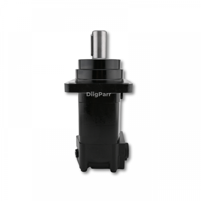 DiigParr Hydraulic Motor 105-1141-006 105-1141 Replaces Eaton Char-Lynn 2000 Series