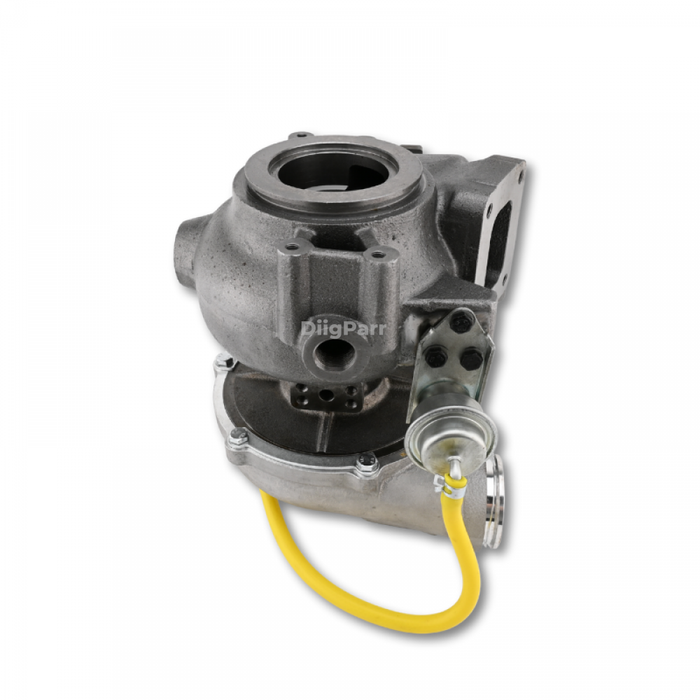 DiigParr New Yanmar Marine 6LY3-UTP engine RHC7 turbocharger 119578-18010 VC290051 turbo