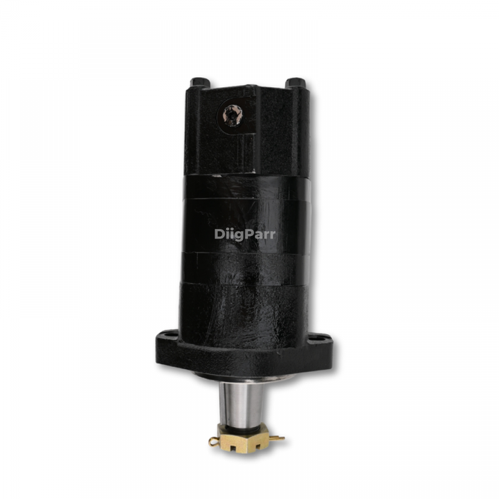 DiigParr Hydraulic Motor 104-1012-006 Replaces Eaton Char-Lynn 2000 Series