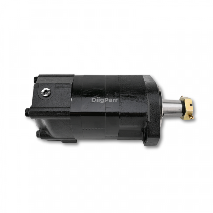 DiigParr Hydraulic Motor 104-1012-006 Replaces Eaton Char-Lynn 2000 Series
