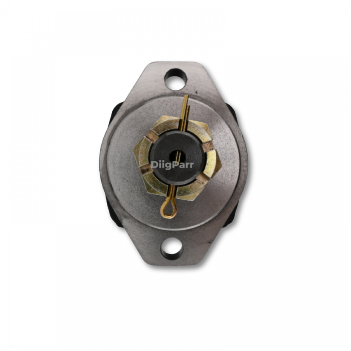 DiigParr Hydraulic Motor 104-1012-006 Replaces Eaton Char-Lynn 2000 Series