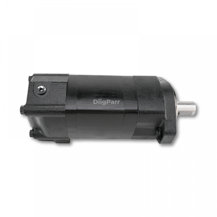 DiigParr Hydraulic Motor 104-1143-006 Replaces Eaton Char-Lynn 2000 Series