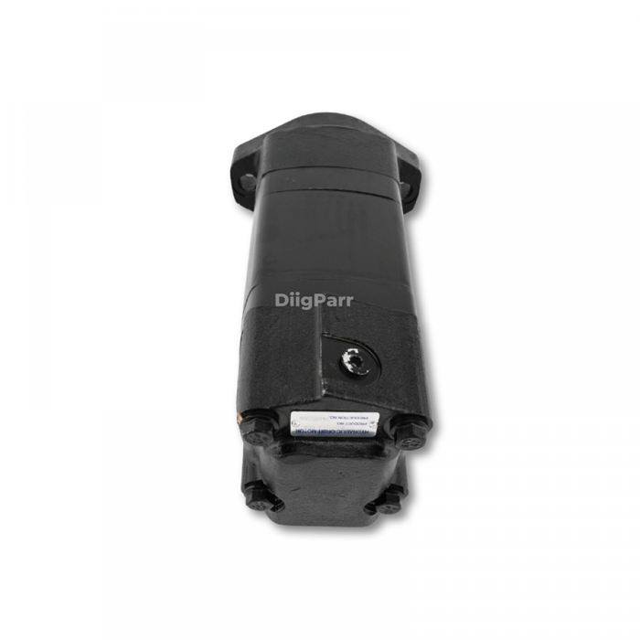 DiigParr Hydraulic Motor 104-1143-006 Replaces Eaton Char-Lynn 2000 Series