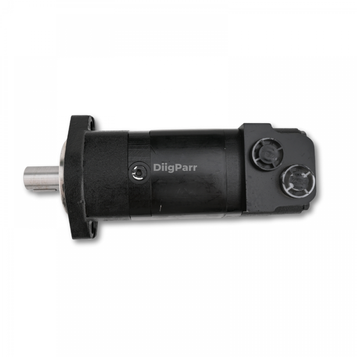 DiigParr Hydraulic Motor 104-1143-006 Replaces Eaton Char-Lynn 2000 Series