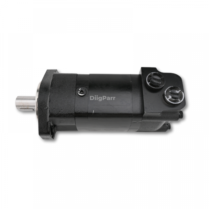 DiigParr Hydraulic Motor 104-1143-006 Replaces Eaton Char-Lynn 2000 Series