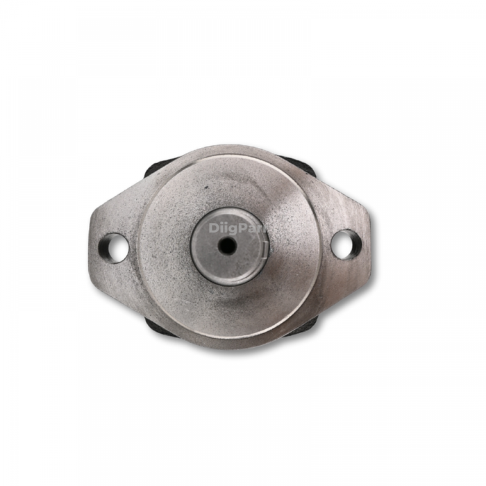 DiigParr Hydraulic Motor 104-1143-006 Replaces Eaton Char-Lynn 2000 Series