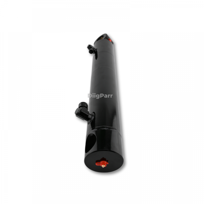 DiigParr Tilt Cylinder 7151185 Aftermarket Replacement For Bobcat S510 S530 S550 S570 S590 T550 T590 Loader