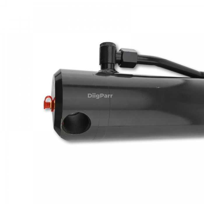 Hydraulic Bucket Tilt Cylinder 6804630 6586587 Aftermarket Replacement For Bobcat 753 763 773 S130 T140