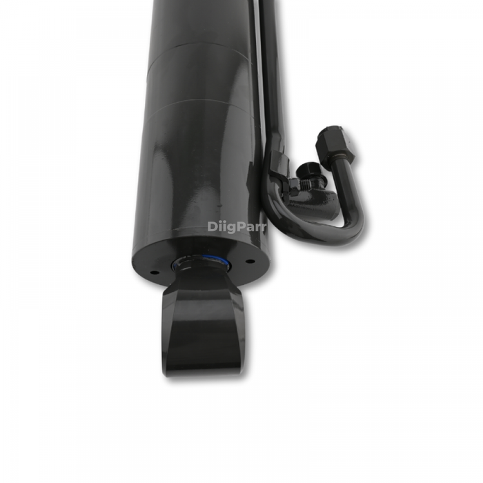 Hydraulic Bucket Tilt Cylinder 6804630 6586587 Aftermarket Replacement For Bobcat 753 763 773 S130 T140