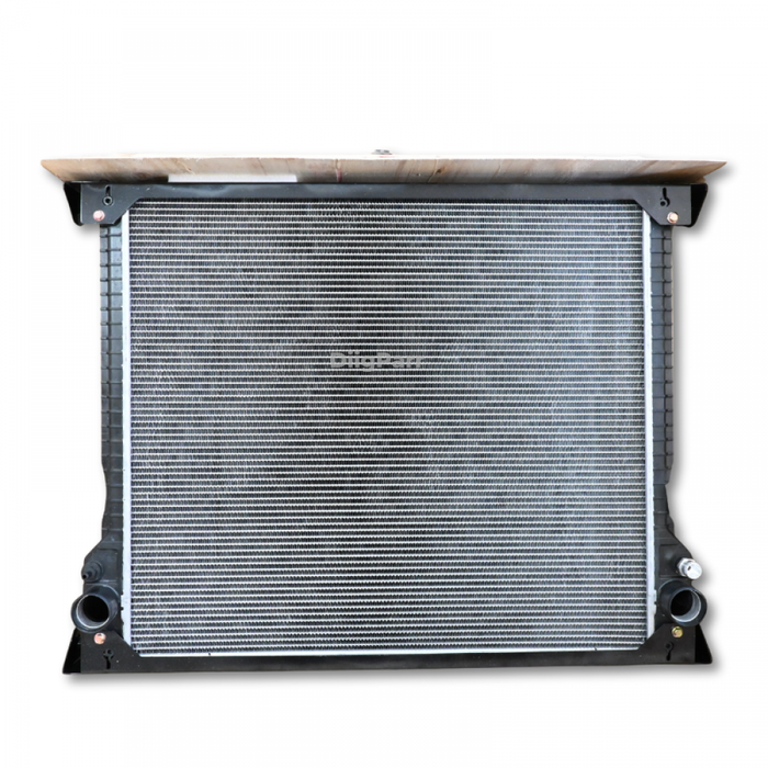 DiigParr Hydraulic Radiator 238-6658 2386658 Fits for Caterpillar CAT Engine 3056E C6.6 Loader 924G 924H 928G 928HZ 930G