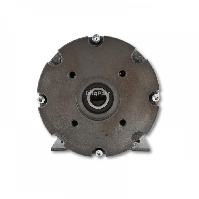 DiigParr 24V CW Electric Pump Motor 7204414 Replaces Yale Eaton Corporation