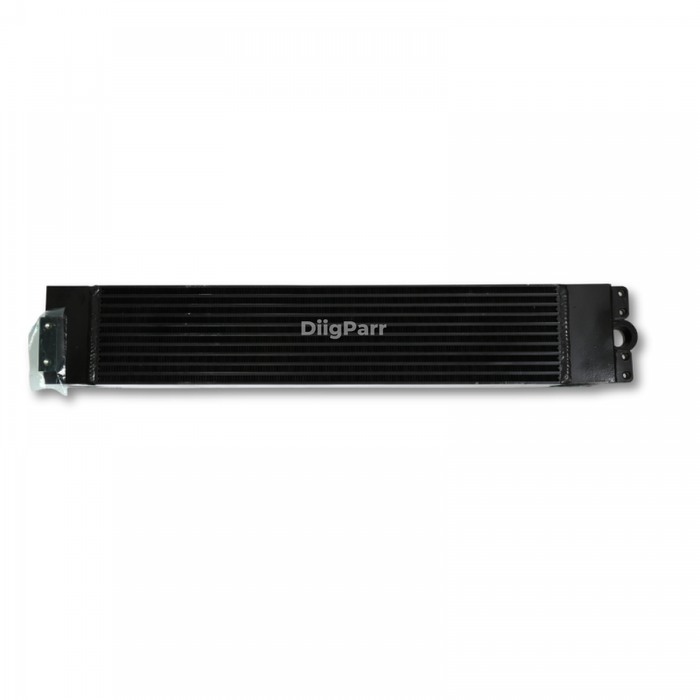 DiigParr Hydraulic Oil Cooler 8N4363 8N-4363 Fits for CAT Caterpillar D6C D6D