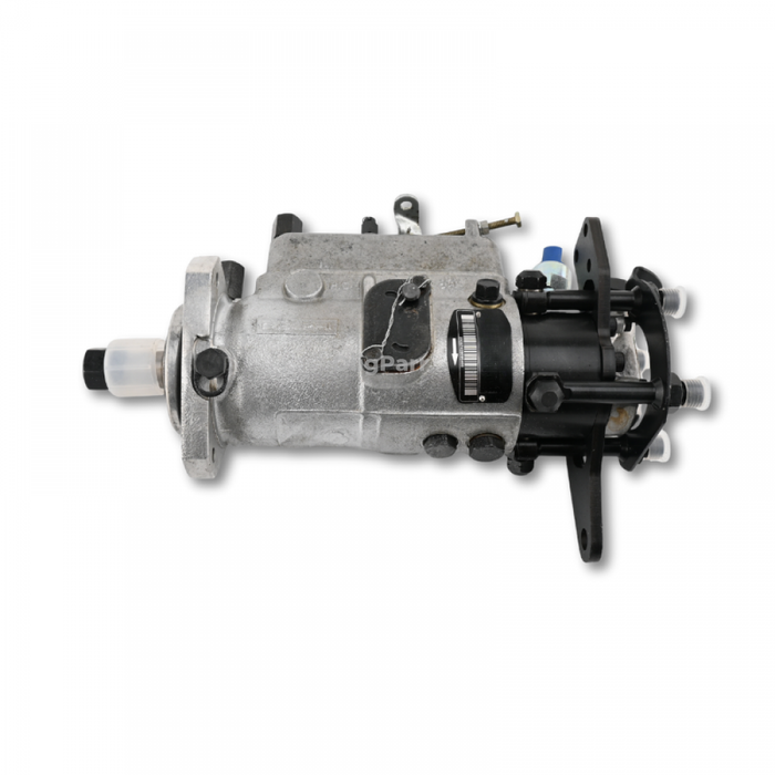 DiigParr Fuel Injection Pump 2644H058 Fits for Perkins Engine 1104A-44