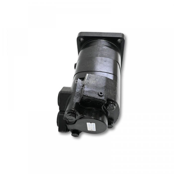 DiigParr Hydraulic Motor 112-1206-006 112-1206 Replaces Eaton Char-Lynn 6000 Series