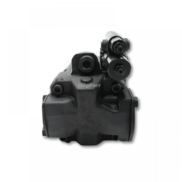 DiigParr Hydraulic Pump VOE 11172358 for Volvo L110E L110F L120E L120F L120GZ L60E L60F L60GZ L70E L70F L90E L90F L90GZ