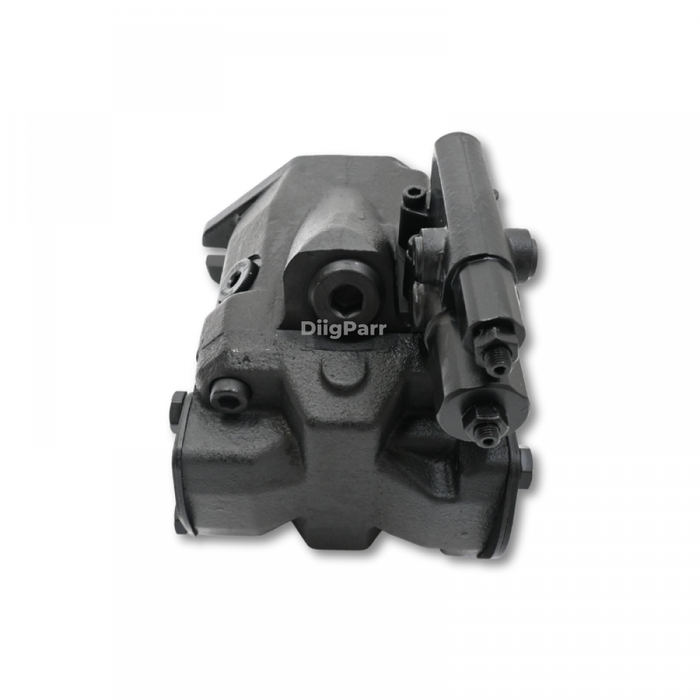 DiigParr Hydraulic Pump VOE 11172358 for Volvo L110E L110F L120E L120F L120GZ L60E L60F L60GZ L70E L70F L90E L90F L90GZ