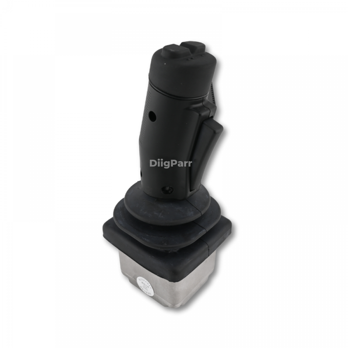 DiigParr Joystick Controller 2441305190 Fits for Haulotte