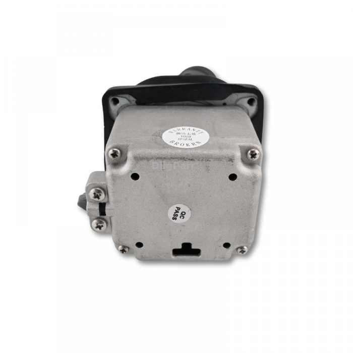 DiigParr Joystick Controller 2441305190 Fits for Haulotte