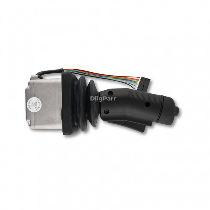 DiigParr Joystick Controller 2441305190 Fits for Haulotte