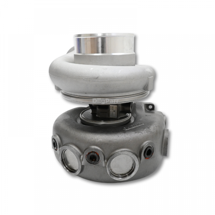 DiigParr Turbo S4DW034 Turbocharger 1108463, 110-8463 Fits for Caterpillar CAT 3406 3406C C-15 Engine