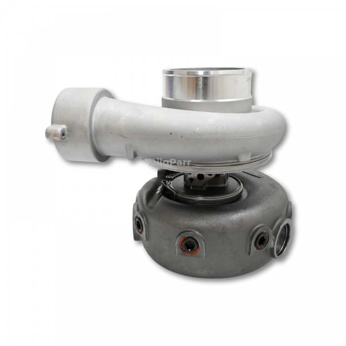 DiigParr Turbo S4DW034 Turbocharger 1108463, 110-8463 Fits for Caterpillar CAT 3406 3406C C-15 Engine