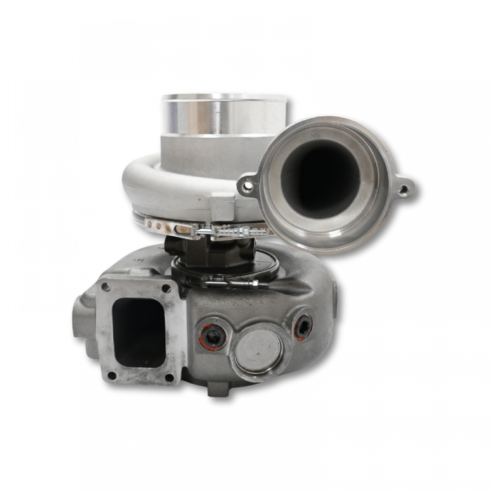 DiigParr Turbo S4DW034 Turbocharger 1108463, 110-8463 Fits for Caterpillar CAT 3406 3406C C-15 Engine