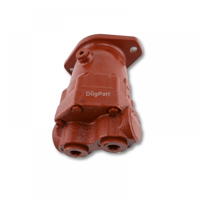 DiigParr Hydraulic Motor 74318DDA Replaces Eaton