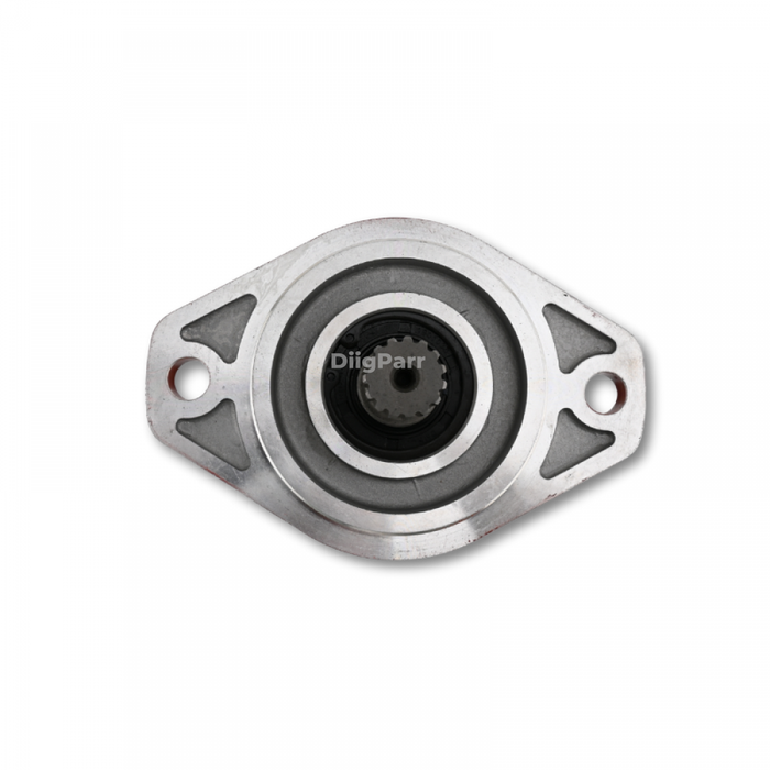 DiigParr Hydraulic Motor 74318DDA Replaces Eaton