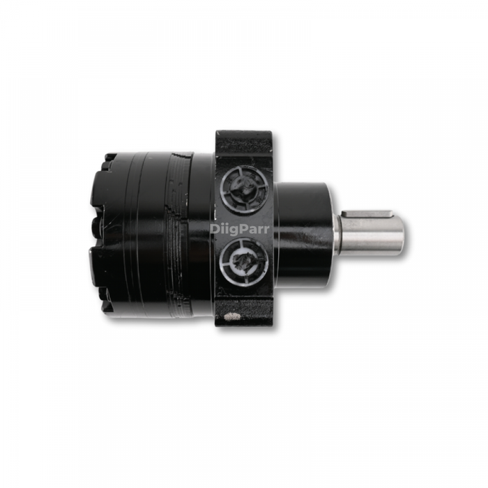 DiigParr Hydraulic Motor 501200W3120AAAAA Replaces White 500 Series