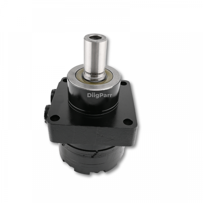DiigParr Hydraulic Motor 501200W3120AAAAA Replaces White 500 Series