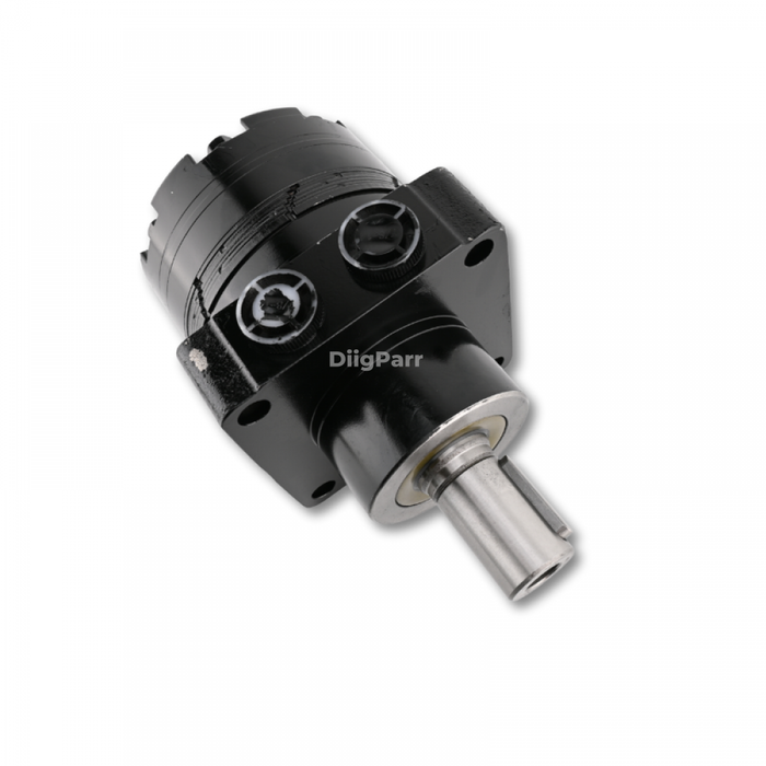 DiigParr Hydraulic Motor 501200W3120AAAAA Replaces White 500 Series
