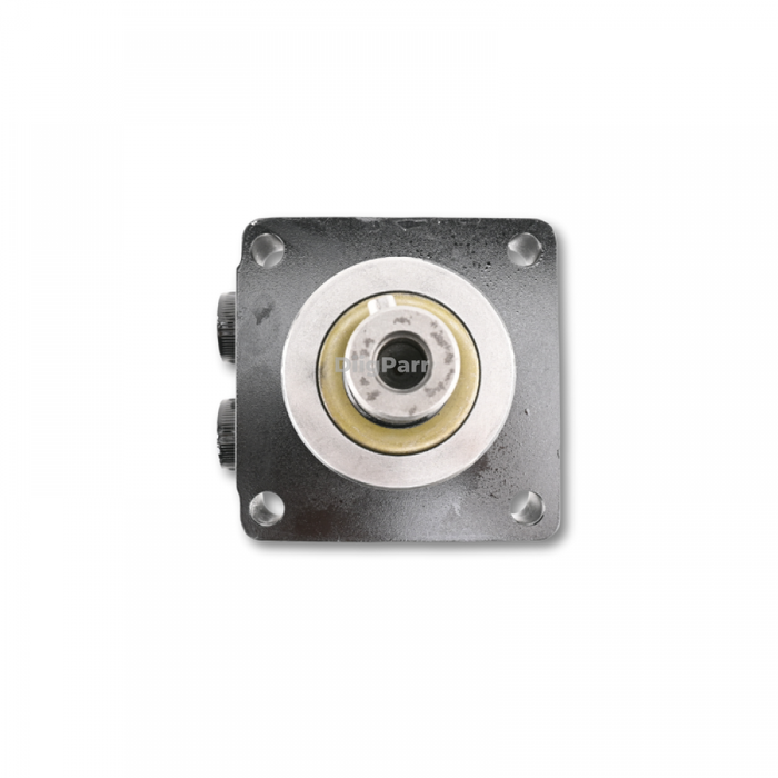 DiigParr Hydraulic Motor 501200W3120AAAAA Replaces White 500 Series