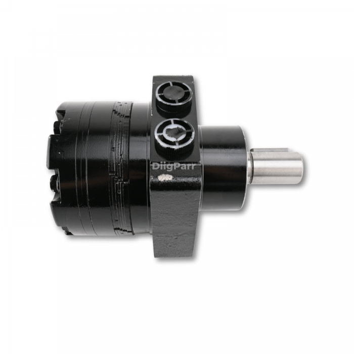 DiigParr Hydraulic Motor 501200W3120AAAAA Replaces White 500 Series