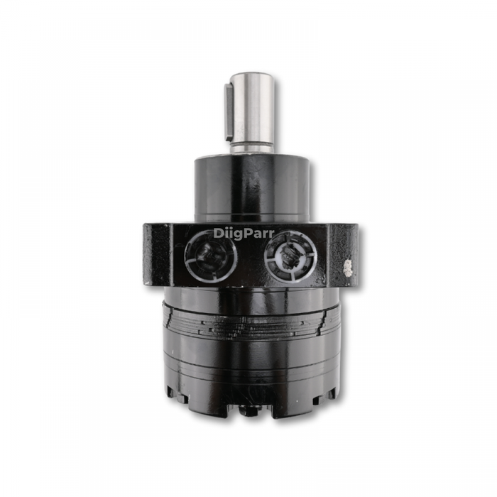 DiigParr Hydraulic Motor 501200W3120AAAAA Replaces White 500 Series