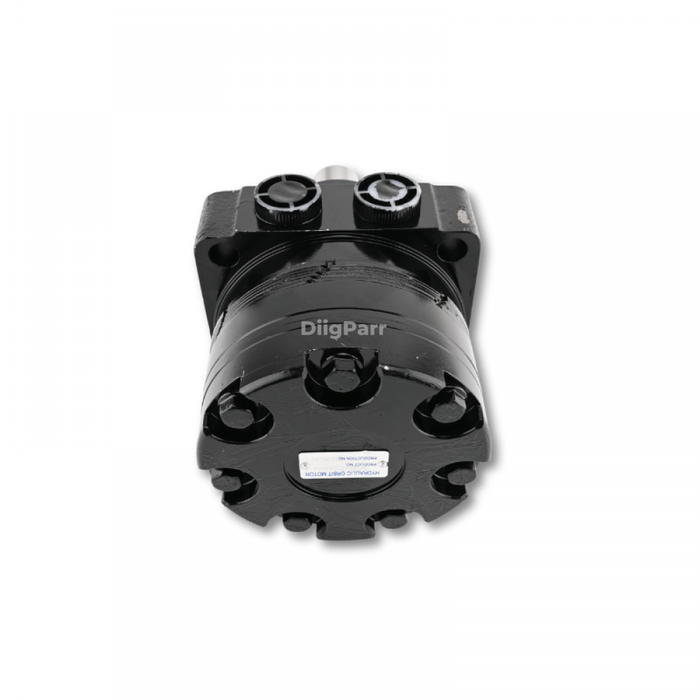 DiigParr Hydraulic Motor 501200W3120AAAAA Replaces White 500 Series