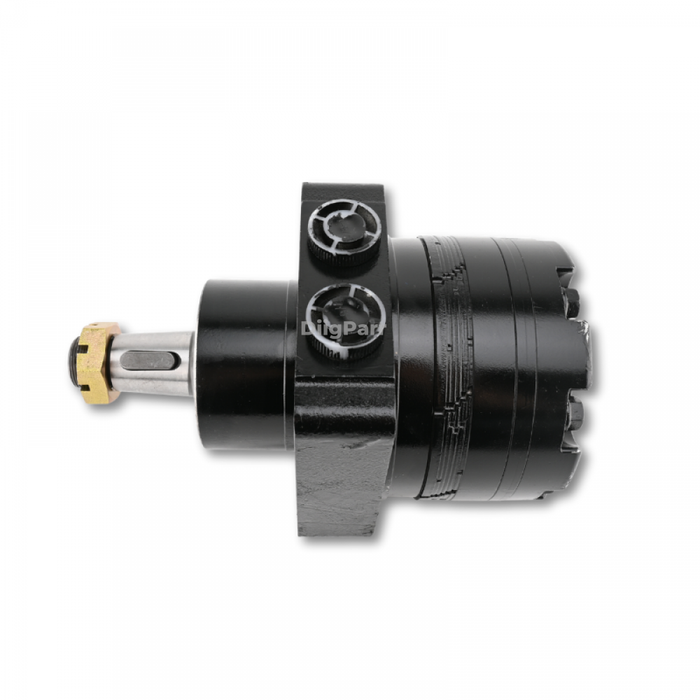DiigParr Hydraulic Motor 500200W3122AAAAA Replaces White RE 500 Series